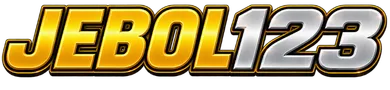 JEBOL123